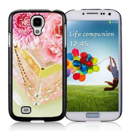 Valentine Love Samsung Galaxy S4 9500 Cases DJZ | Coach Outlet Canada